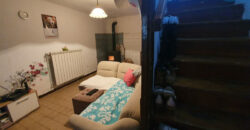 Kamena kuća u Jukima – Buje